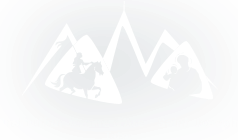 Institution Jeanne d'Arc - Saint Joseph