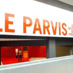 sortie-des-sixiemes-au-parvis