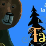 les-fables-de-la-fontaine-et-le-coronavirus