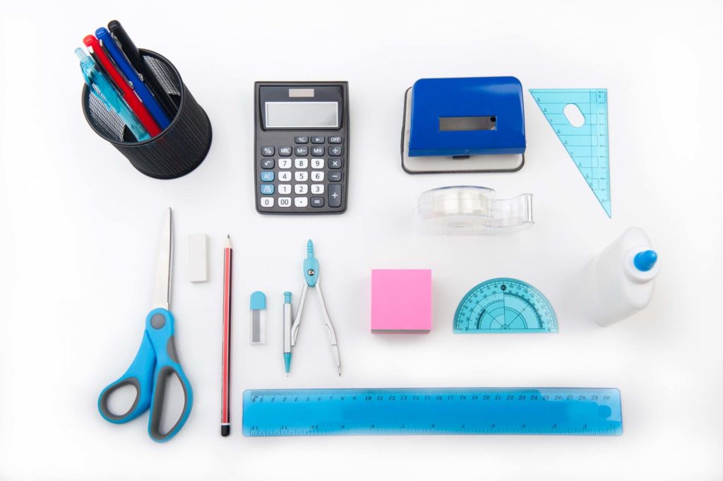 liste-des-fournitures-scolaires-rentree-2023