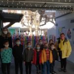 jeanne-darc-solidaire-avec-le-telethon