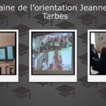 lorientation-une-priorite-pour-nos-lyceens