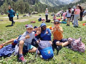 lac de gaube (1)