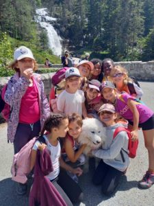 lac de gaube (3)