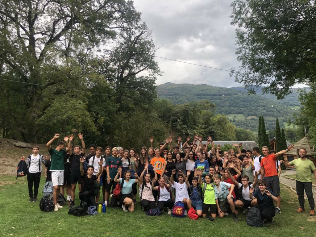 journee-dintegration-des-eleves-de-seconde