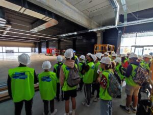 coulisses du batiment 2022 (3)