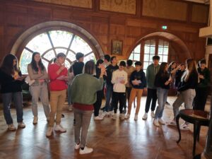integration 1ere (8)
