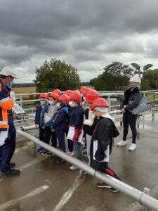 visite_station (3)