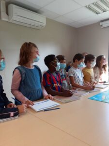 visite_station (6)