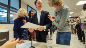 remise dnb 2022 (4)