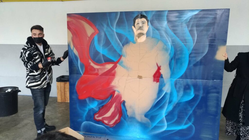 street art j2 (4)