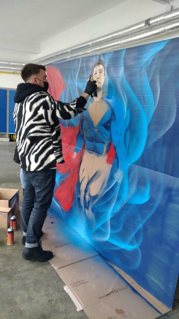 street art j2 (5)