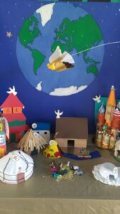concours des creches 2021 (6)