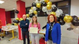 remise bac session 2022 (10)