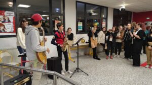 remise bac session 2022 (31)