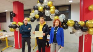 remise bac session 2022 (35)