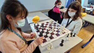 echecs (2)