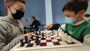 echecs (3)