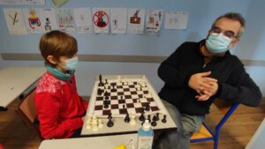 echecs (4)