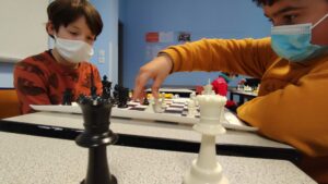 echecs (6)