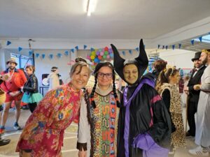 Carnaval 2023 STJO (1)