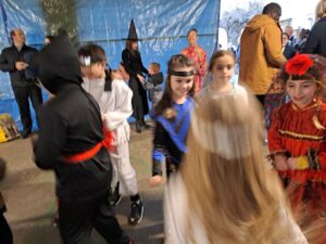 Carnaval 2023 STJO (3)