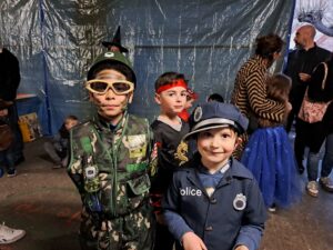 Carnaval 2023 STJO (8)