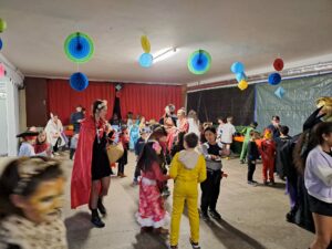 Carnaval 2023 STJO (9)
