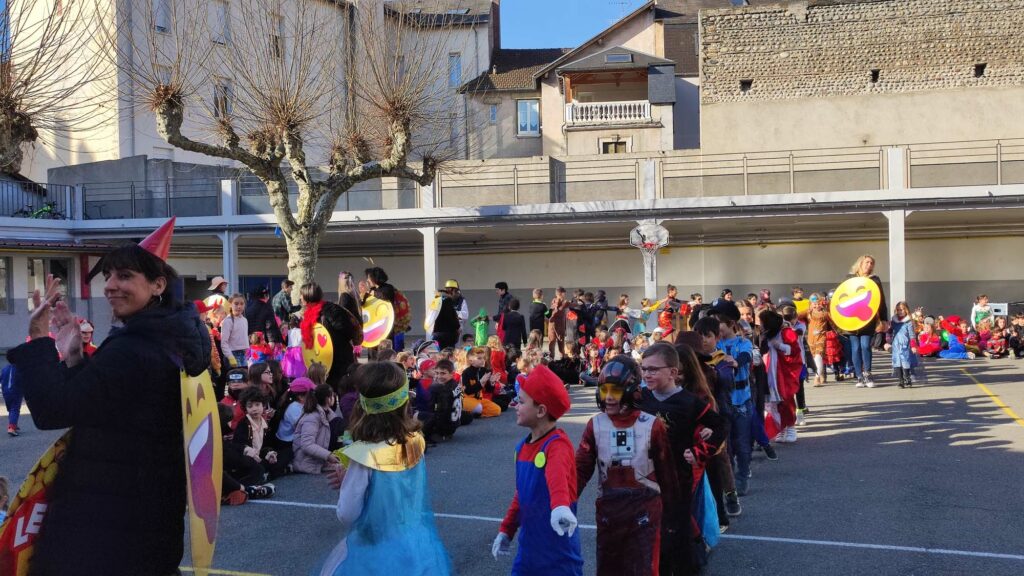 carnaval JDA 2023 (10)