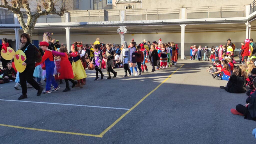carnaval JDA 2023 (8)