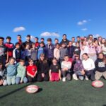 rugby-a-saint-joseph-pour-les-cm1-et-les-cm2