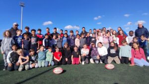 rugby STJO STAPS (1)