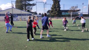 rugby STJO STAPS (2)