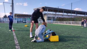 rugby STJO STAPS (3)