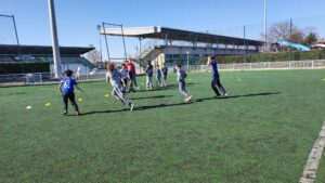 rugby STJO STAPS (5)