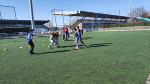 rugby STJO STAPS (6)