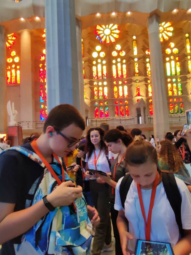 espagne j3 (12)