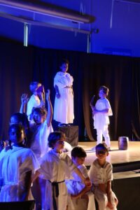 theatre Saint Joseph (13)