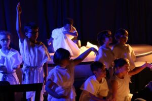 theatre Saint Joseph (8)