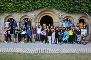 escaladieu 5AB (3)