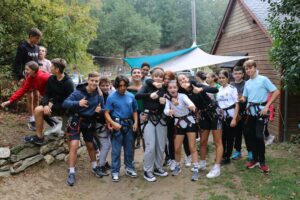sortie 3èmes 2022_09_16 (1)