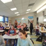 intervention-de-maitre-claude-maysonnade-aupres-des-classes-de-3emes-b-et-c
