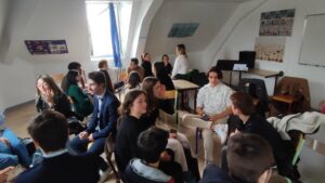 sdo vendredi (19)