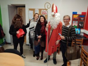 st nicolas 2023 (4)