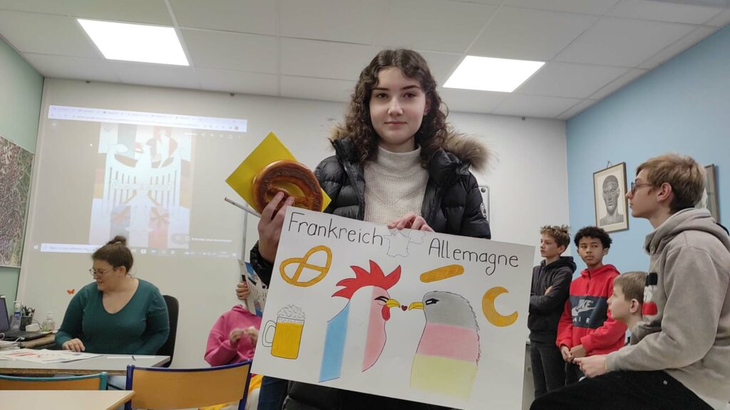 jeanne-darc-celebre-les-60ans-de-lamitie-franco-allemand