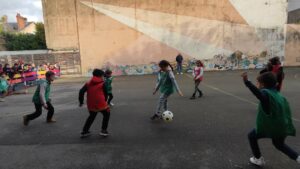finale coupe du monde de stjo 2022 (14)