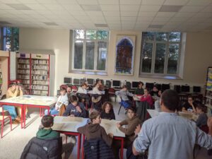 vendredi archives (2)