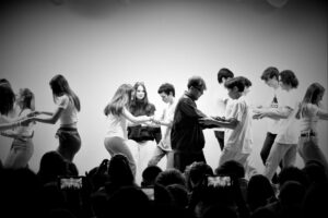 Bal du Lycée 2023 (22)