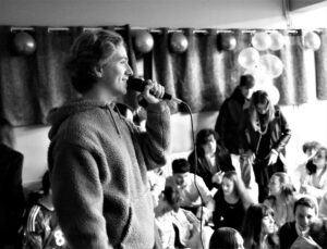 Bal du Lycée 2023 (3)
