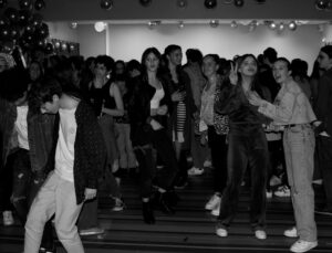 Bal du Lycée 2023 (39)